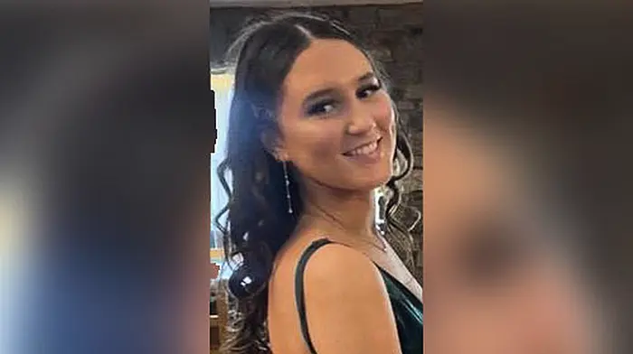 Teen’s tragic death referred on to medicines watchdog Image