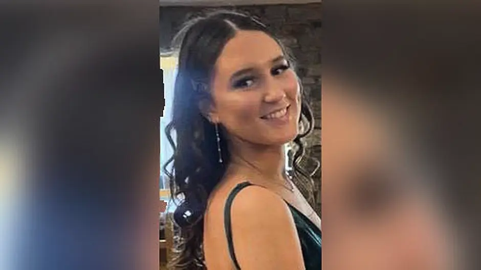 Teen’s tragic death referred on to medicines watchdog Image