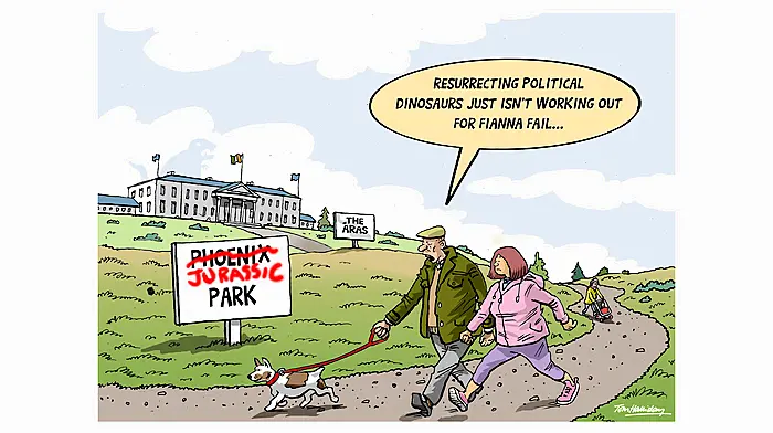 Keep on rockin’ in the free, capitalist world, dreaming of hippie ideals Image