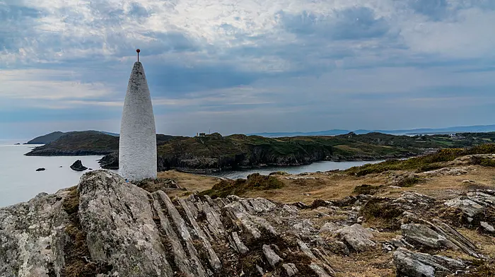 Smart casting for The Beacon Image