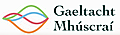 Sponsored Logo 