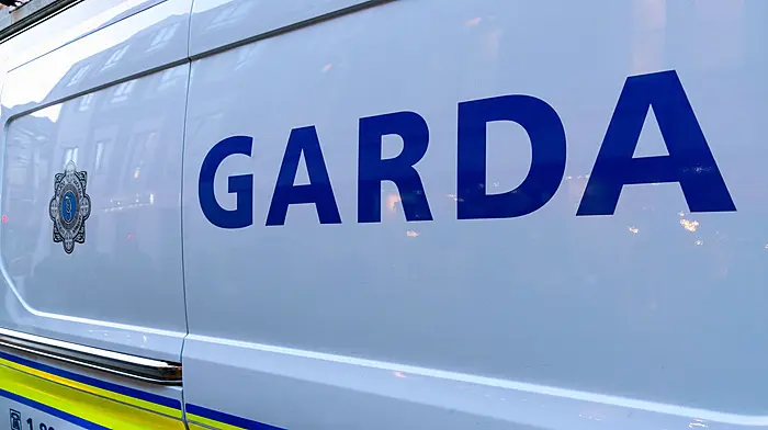 Macroom Garda HQ to be complete by 2027 Image