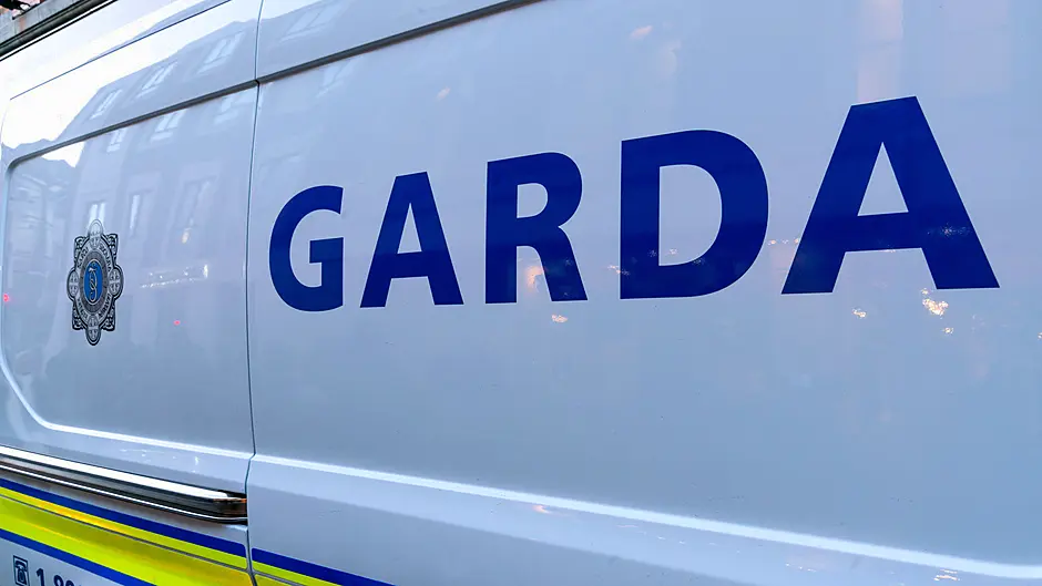 Macroom Garda HQ to be complete by 2027 Image