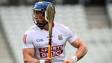 Match-ups and puck-outs, where will the All-Ireland senior hurling final be won and lost? Image