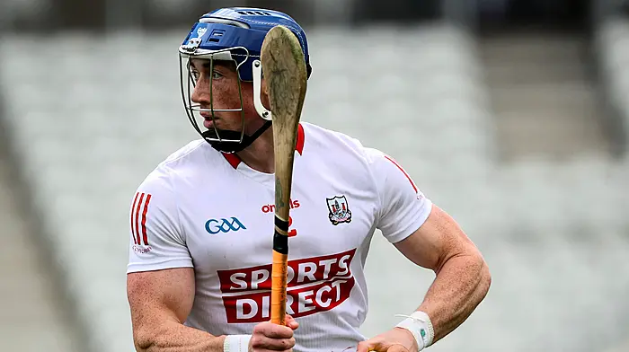 Match-ups and puck-outs, where will the All-Ireland senior hurling final be won and lost? Image