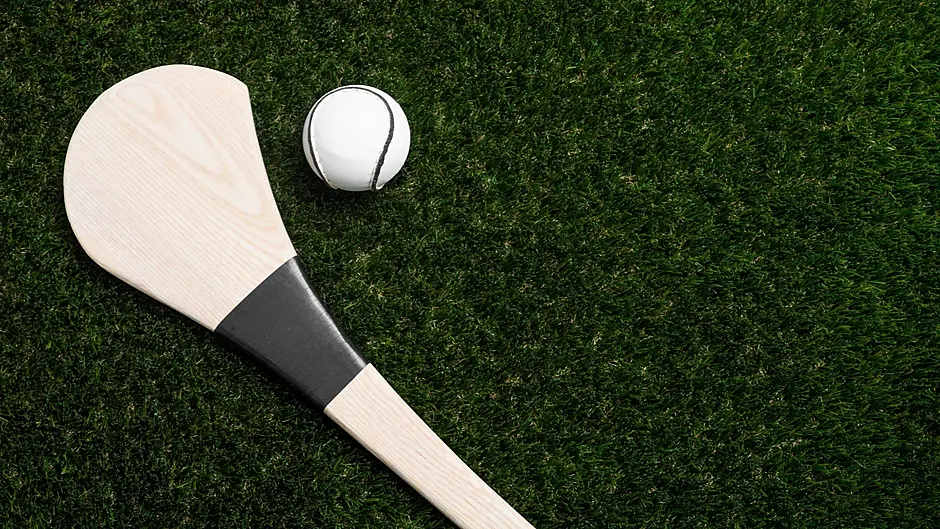 Can West Cork hurling strike while the ash is hot? Image