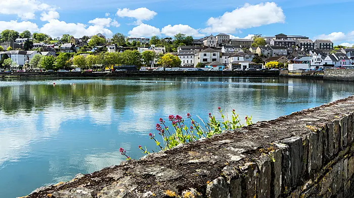 Kinsale Lions Club all set for Budget breakfast briefing Image