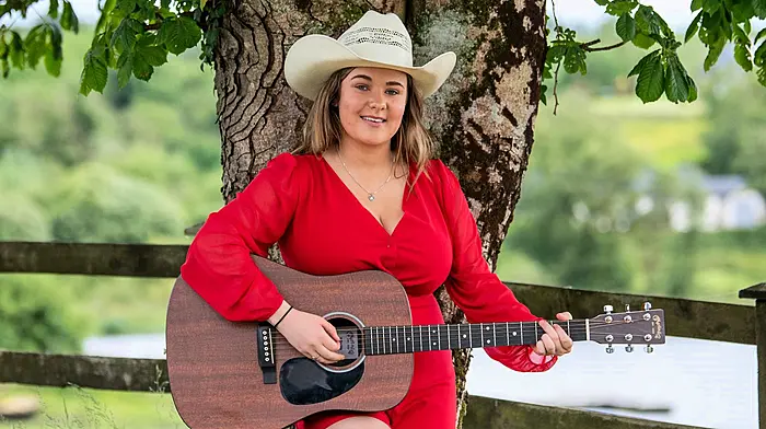 Carbery Show 2025: All you need to know Image