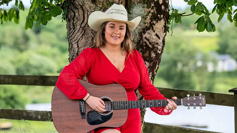 Carbery Show 2025: All you need to know Image