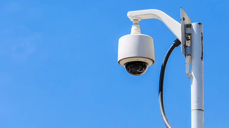 CCTV switched off in West Cork towns Image
