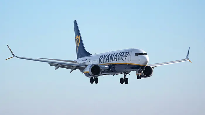 KNOW YOUR RIGHTS: Airline Rights in the European Union Image