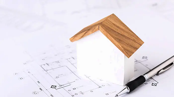 Permission sought for scheme of 69 houses in Bandon Image
