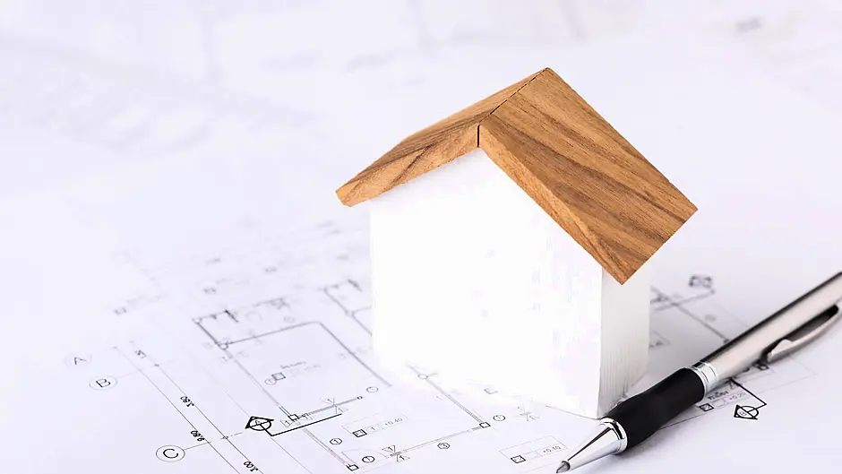 Permission sought for scheme of 69 houses in Bandon Image