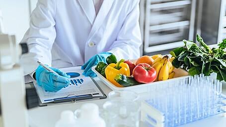 The FSAI has issued a warning for over 200 food products over 'Listeria' contamination Image