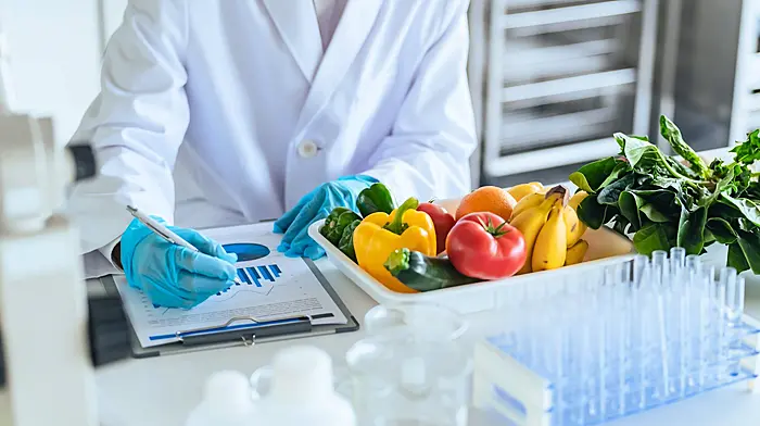 The FSAI has issued a warning for over 200 food products over 'Listeria' contamination Image