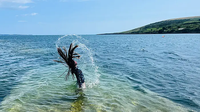 Reader’s Picture of the Week Image