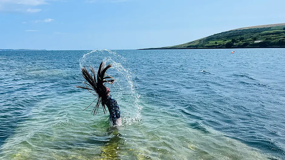 Reader’s Picture of the Week Image