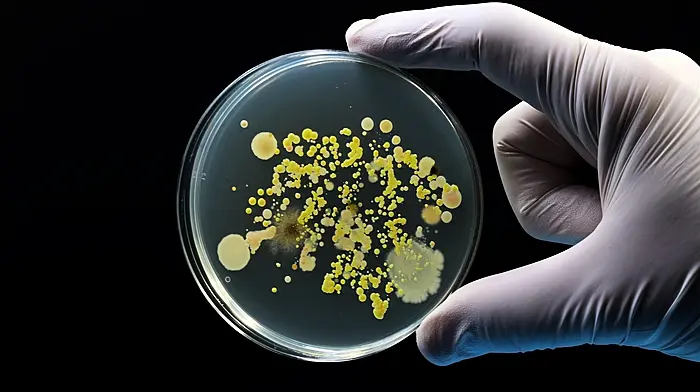 FSAI reassures consumers regarding recent recalls associated with Listeria monocytogenes Image
