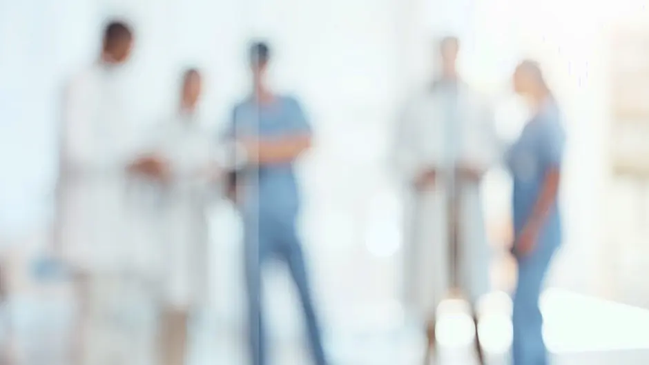 Patients urged to seek GP advice as hospital ED busy Image