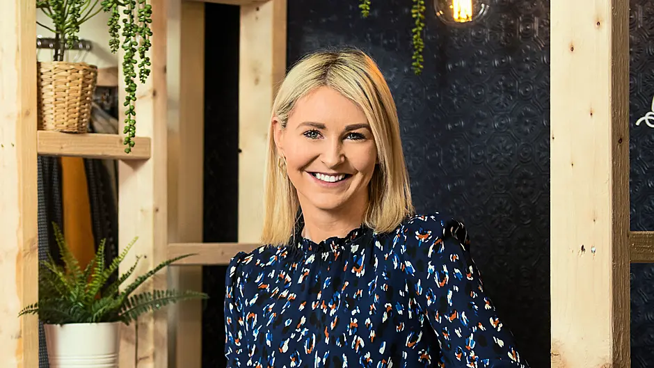 Two Bandon stores rank in top 100 for retail excellence Image