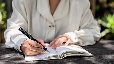 Entries are open for best in rural writing Image