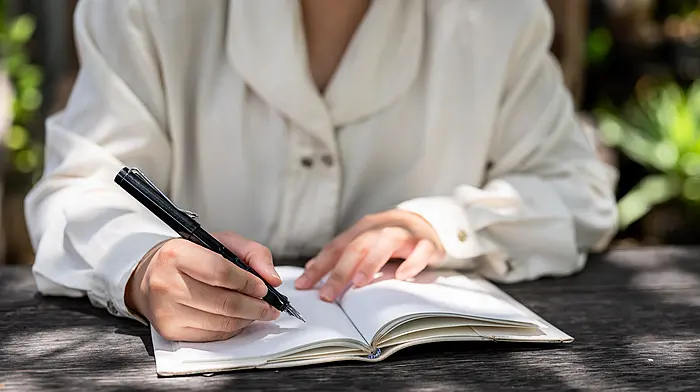 Entries are open for best in rural writing Image