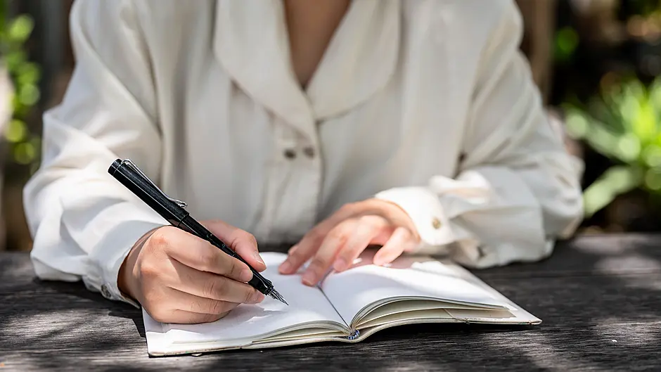 Entries are open for best in rural writing Image