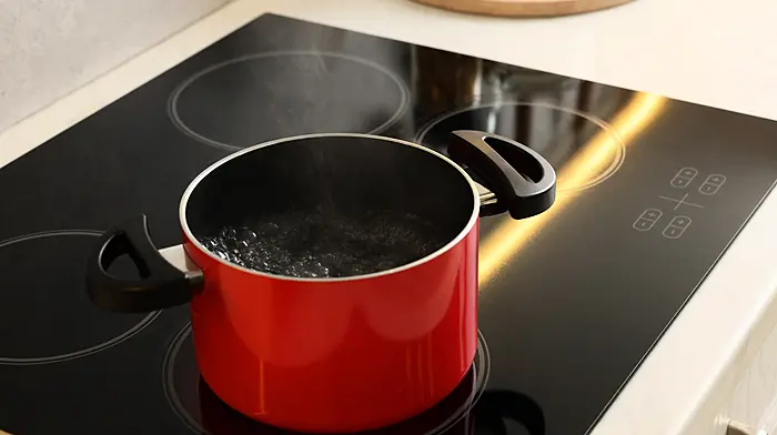 People deserve better says TD as Macroom boil water notice ends Image