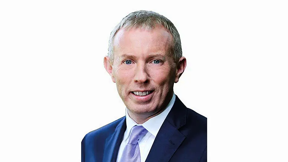 Capital investment launched for seafood processing Image