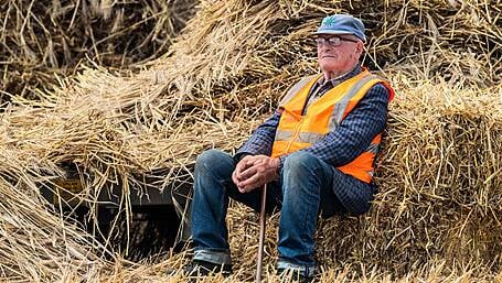 Out and About in West Cork Image