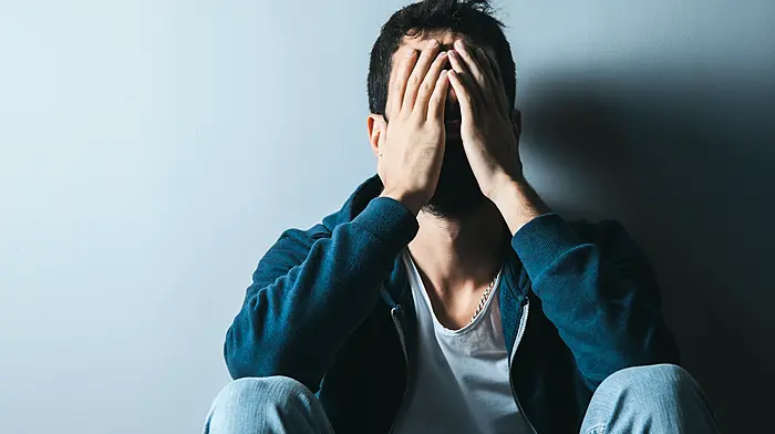 YOUR MENTAL HEALTH: The cruel clarity of hindsight Image