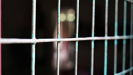 Bantry garda cells in line for upgrade Image