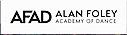 Sponsored Logo 
