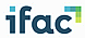Sponsored Logo 