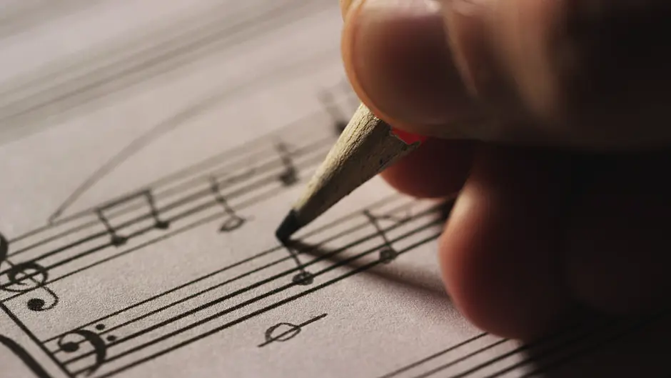 Pianists wanted: Play your heart out at Electric Picnic - All Skill Levels Welcome! Image