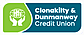 Sponsored Logo 