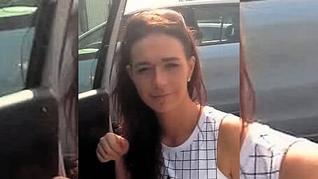 Paula taken way too soon, says heartbroken mother Image