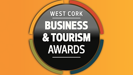 Magazine will profile The Southern Star's West Cork Business and Tourism awards finalists Image