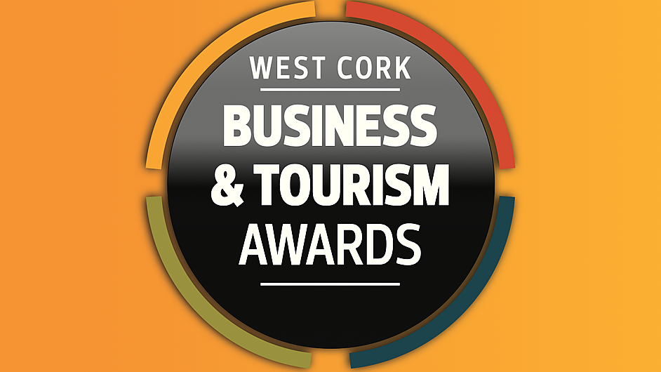 Magazine will profile The Southern Star's West Cork Business and Tourism awards finalists Image