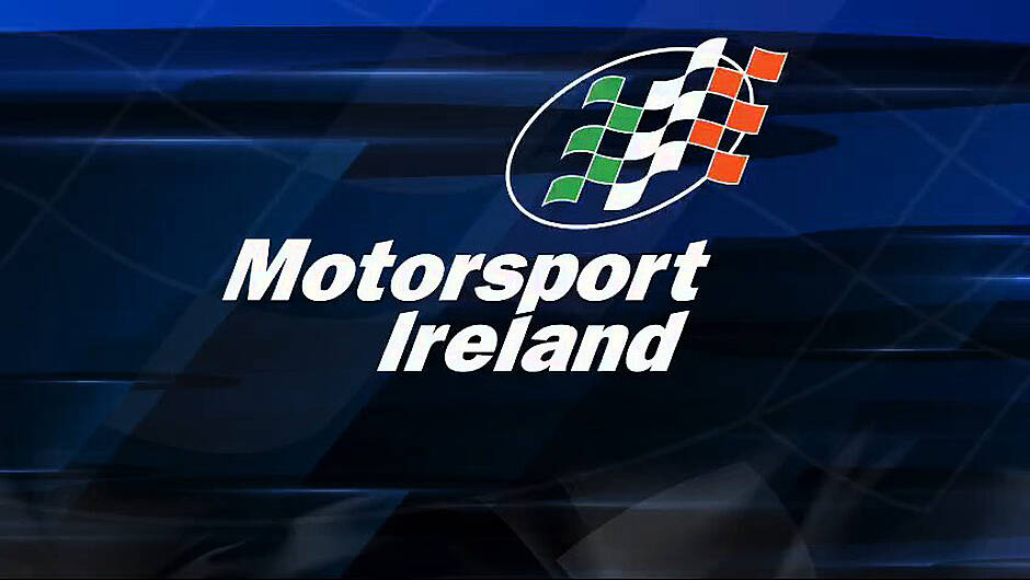 Motorsport Ireland row back on controversial fuel changes Image