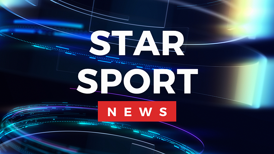 WATCH: Star Sport News Image