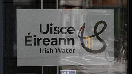 Uisce Éireann under fire for town outage Image