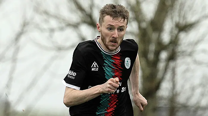 Clonakilty crowned WCL Premier Division champions! Image