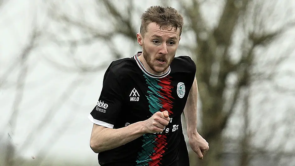 Clonakilty crowned WCL Premier Division champions! Image