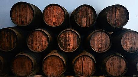 Permission for rural whiskey warehouses refused by ABP Image