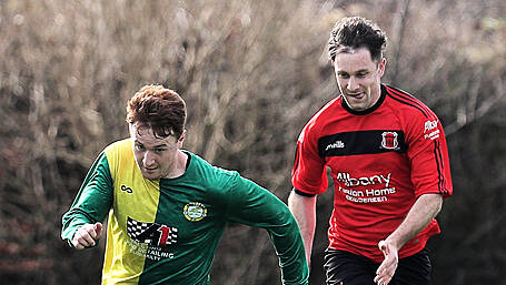 ‘Going to Turner’s Cross for a Beamish Cup final? This is a fairytale,’ says Ardfield boss John Lawless Image