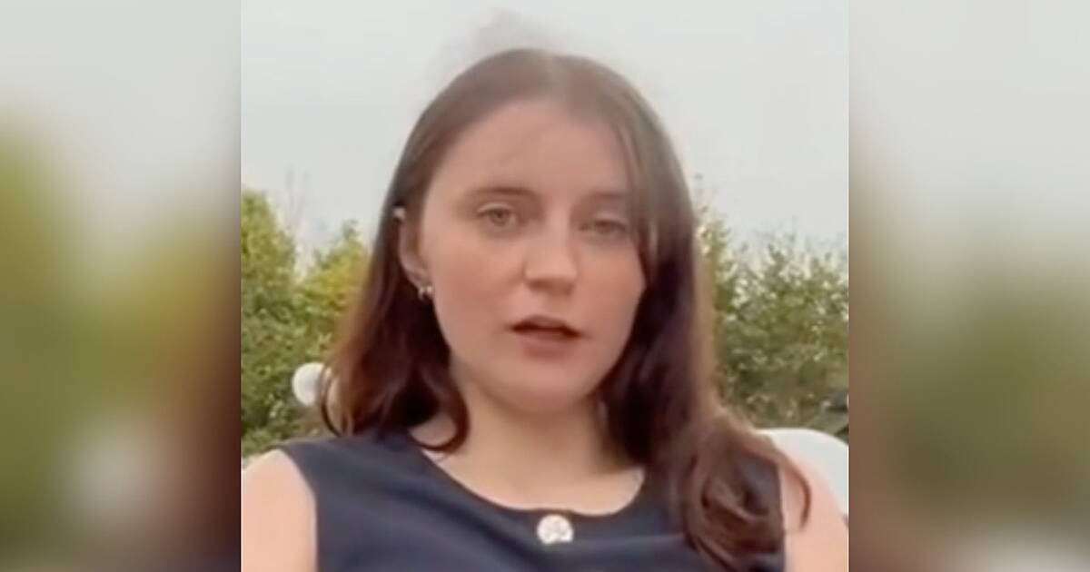 Emma O'Shea hits out over delays in prescribing life-changing drug