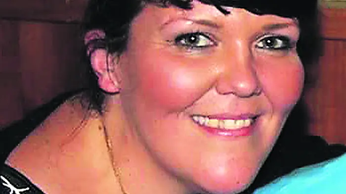 Beara native Ella is helping fill Italian fridges in ‘ground zero’ Image