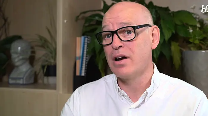 WATCH: Five ways over Five days - Coping with Covid-19 Image