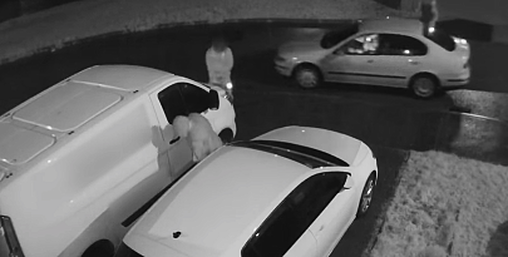 Thefts from 15 cars in Kinsale – many were left unlocked Image